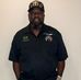 Darnell Florence - Facebook