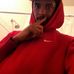 Darnell Florence - Facebook