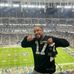 Darnell Florence - Facebook