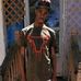 Darnell Florence - Facebook