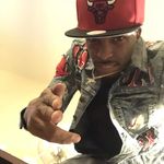 Darnell gohard florence - @darnellgohardflorence - Instagram