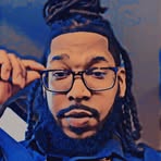 Darnell Floyd - Facebook