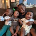 Darnell Floyd - Facebook