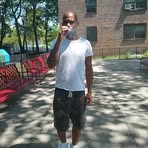 Darnell Floyd - Facebook