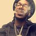 Darnell Floyd - Facebook
