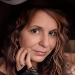 Debbie Darnell Floyd - Facebook