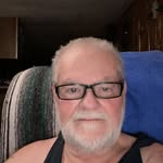 Floyd Darnell - @darnellfloyd - Instagram
