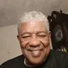 ldarnellfloyd - @ldarnellfloyd - TikTok