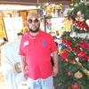 Darell Foley - @darell.foley - TikTok