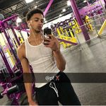 Darnell Foley - @darnell.foley.370 - Instagram