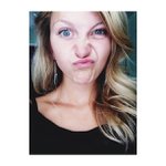 Darnell Foley - @ponysandes - Instagram