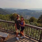 Darnella Foley - @darnellafoley - Instagram