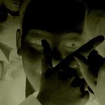 Darnellfoley - @darnellfoley2521 - Instagram