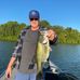 Darrell Foley - Facebook