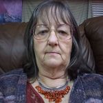 Sheila Foley Darnell - @darnellsheilafoley - Instagram