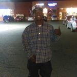5600_OG - @darnellforeman5 - Instagram