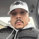 DARNELL D-BOY FOREMAN - @d_boy_707 - Instagram