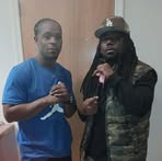 Darnell Foreman - Facebook