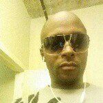 Darnell Foreman - @tyboyent - Instagram
