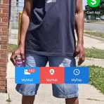 Darnell Foreman - Facebook