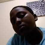 Darnell Foreman - @haha_darnell - Instagram