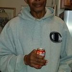 Darnell Foreman - @darnellforeman - Instagram