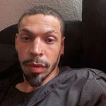 Darnell Foreman - @___dat1ninja__ - Instagram