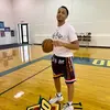 Darnell Foreman - @darnell.foreman - TikTok