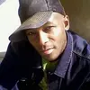 Darnell Foreman - @darnellforeman6 - TikTok