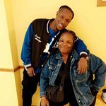 Darnell Foreman - @ogeastside5600 - Instagram