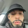 Darnell Foreman - @darneeeezy - TikTok