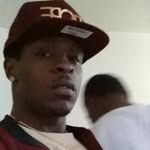 Darnell Foreman - @darnell.foreman - Instagram