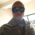 Darnell Foreman - Facebook