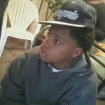 Darnell Foreman - @darnell_foreman - Instagram