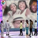 Darnell Rip Ajia Foreman - @darnellripajia - Instagram