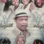 Darnell Rip Ajia Foreman - @dcforeman - Instagram