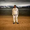 Darnelle Foreman - @darnelle.foreman - TikTok