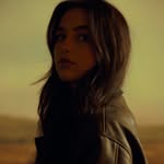 kat darnell foreman - @kat4man - Instagram