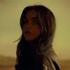 katdarnellforeman - @katdarnellforeman - TikTok