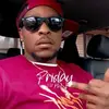 ogwest - @darnellforeman1 - TikTok