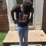 @darnell_fortune - Instagram