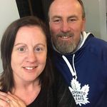 Darnell Fortune - @fortunedarnell - Instagram