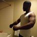 Darnell Fortune - Facebook