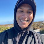 Darnelle Fortune - @darnellefortune - Instagram