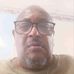 Donnell Forte - Facebook