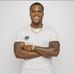Alexander Darnell Fowler - Facebook