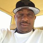 Darnell Fowler - @darnell_fowler - Instagram