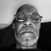 Darnell Fowler - Facebook