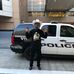 Darnell Fowler - Facebook
