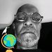 Darnell Fowler - Facebook